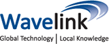 Wavelink - Global Technology | Local Knowledge