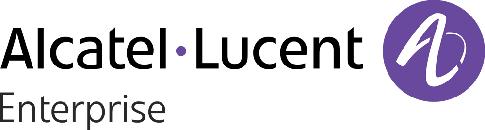 Alcatel-Lucent Enterprise