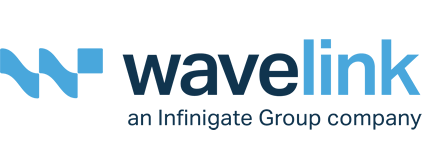 Wavelink Logo